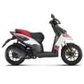 Model SR Motard 50 4T 4V 13-21 (Vergaser) [ZD4C50]